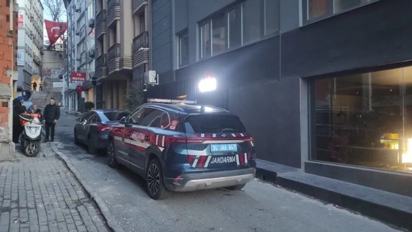 Gain Medya'ya yasa dışı bahis operasyonu! Şirkete kayyum atandı